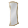 Bassett Mirror Biles Floor Mirror