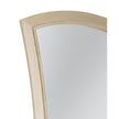 Bassett Mirror Biles Floor Mirror