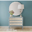 BMC Bella Table Lamp
