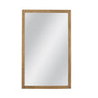 Bassett Mirror Ansul Floor Mirror