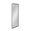 Bassett Mirror Berylon Floor Mirror