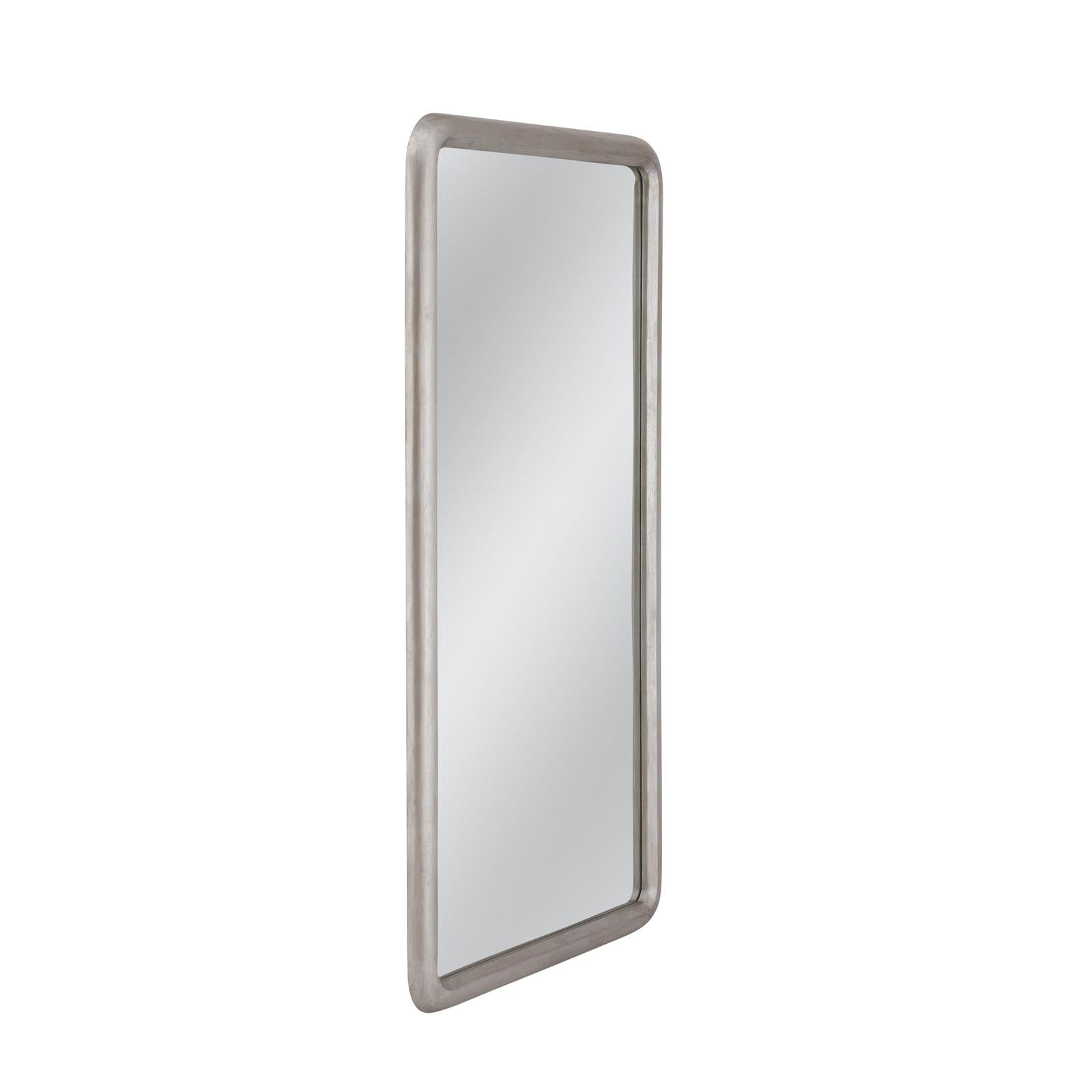 Bassett Mirror Berylon Floor Mirror