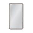 Bassett Mirror Berylon Floor Mirror