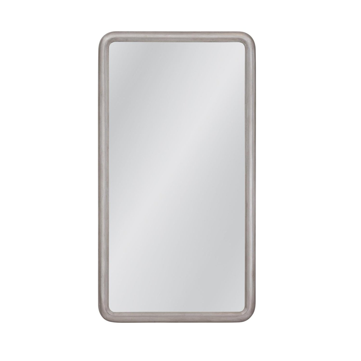 Bassett Mirror Berylon Floor Mirror