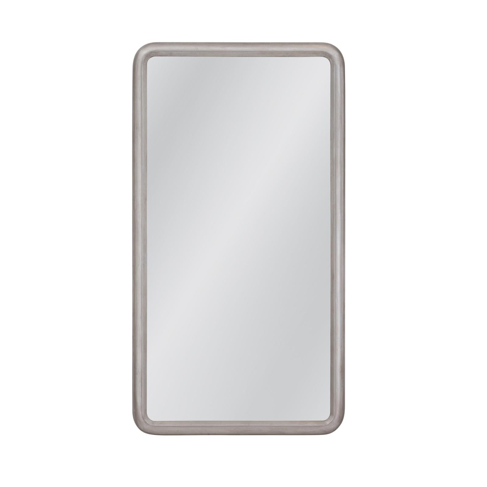 Bassett Mirror Berylon Floor Mirror