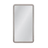 Bassett Mirror Berylon Floor Mirror