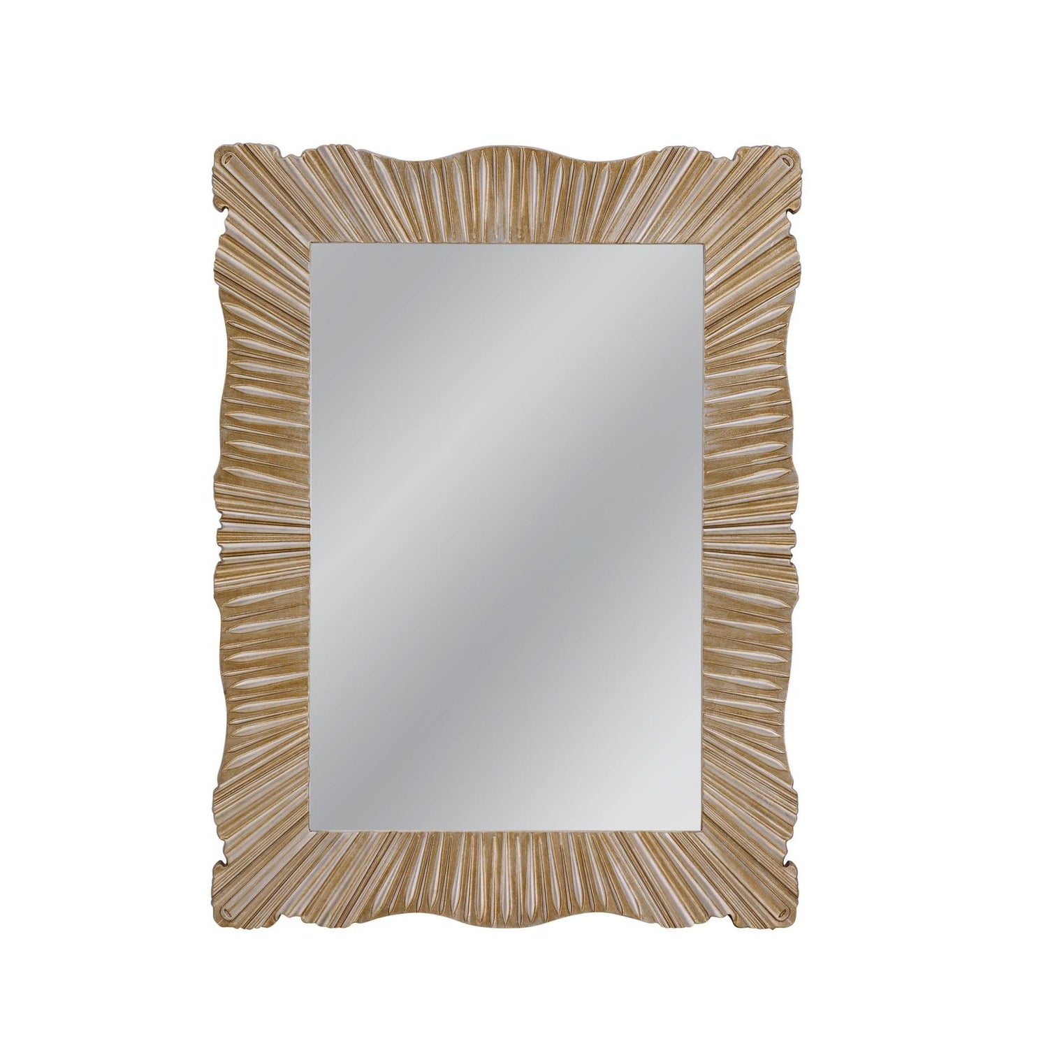 BMC Cantrip Wall Mirror