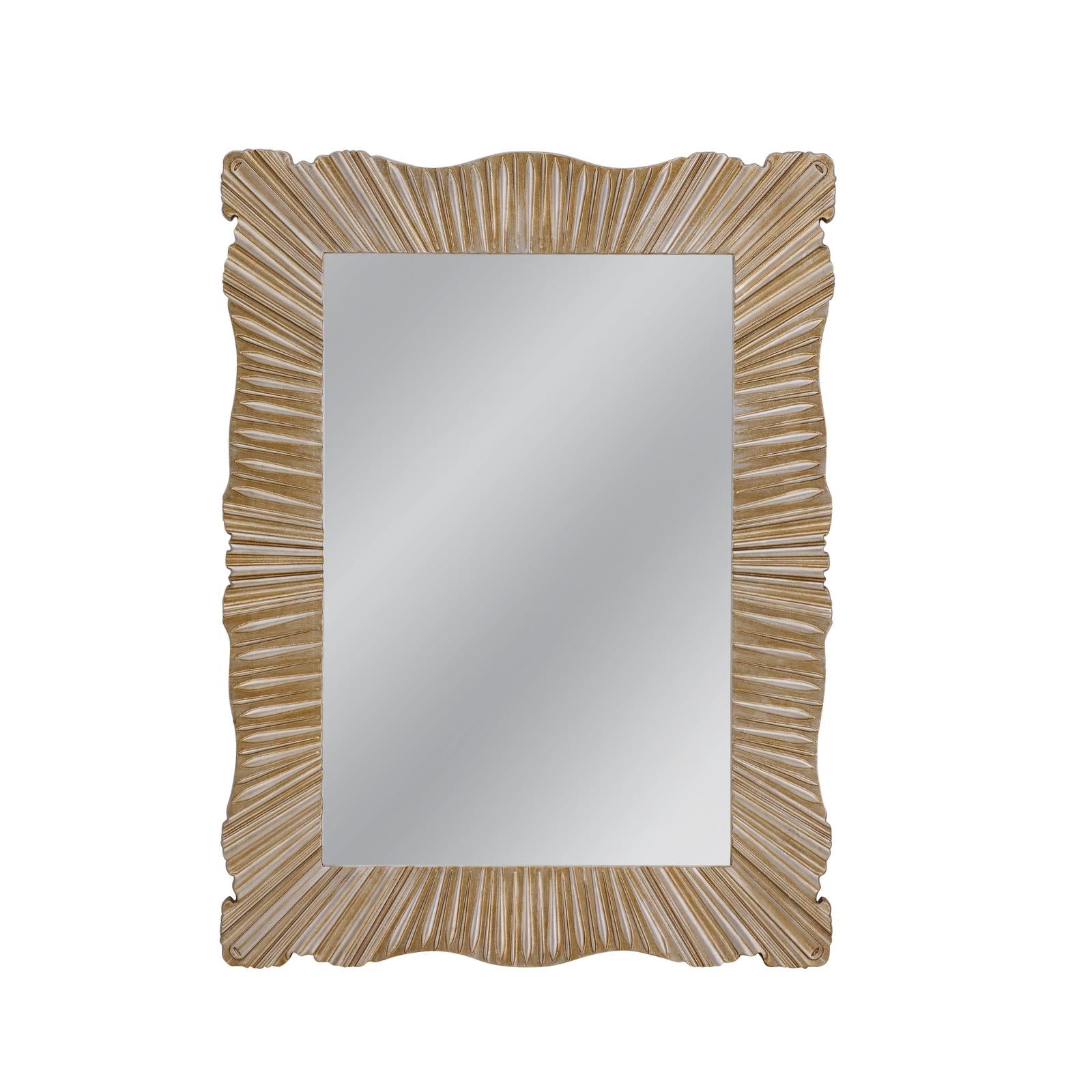 BMC Cantrip Wall Mirror