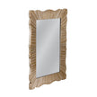BMC Cantrip Wall Mirror