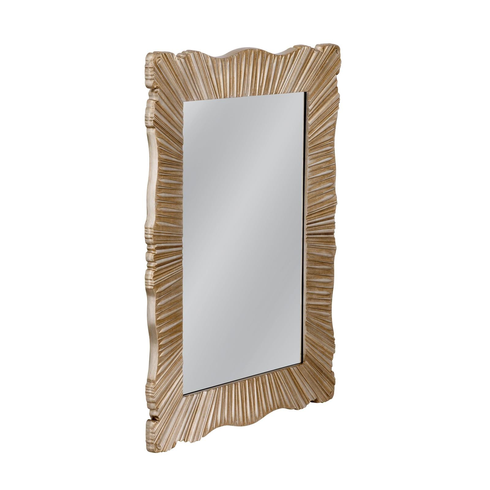 BMC Cantrip Wall Mirror