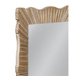 BMC Cantrip Wall Mirror