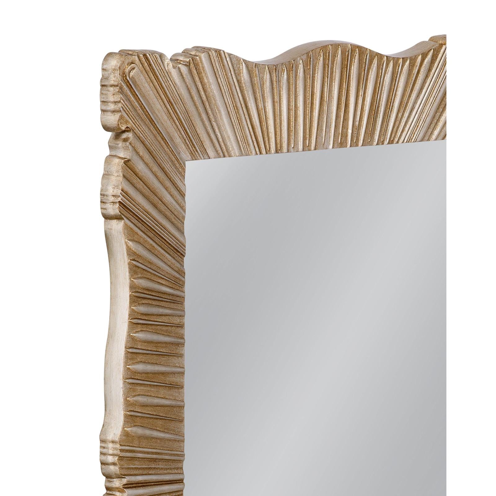 BMC Cantrip Wall Mirror