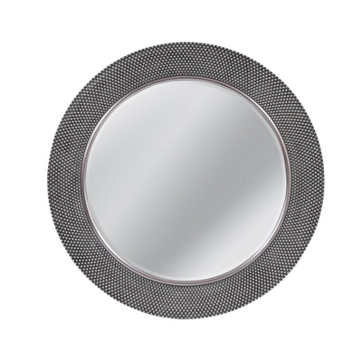 Bassett Mirror Dorotea Wall Mirror Sale