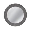 Bassett Mirror Dorotea Wall Mirror