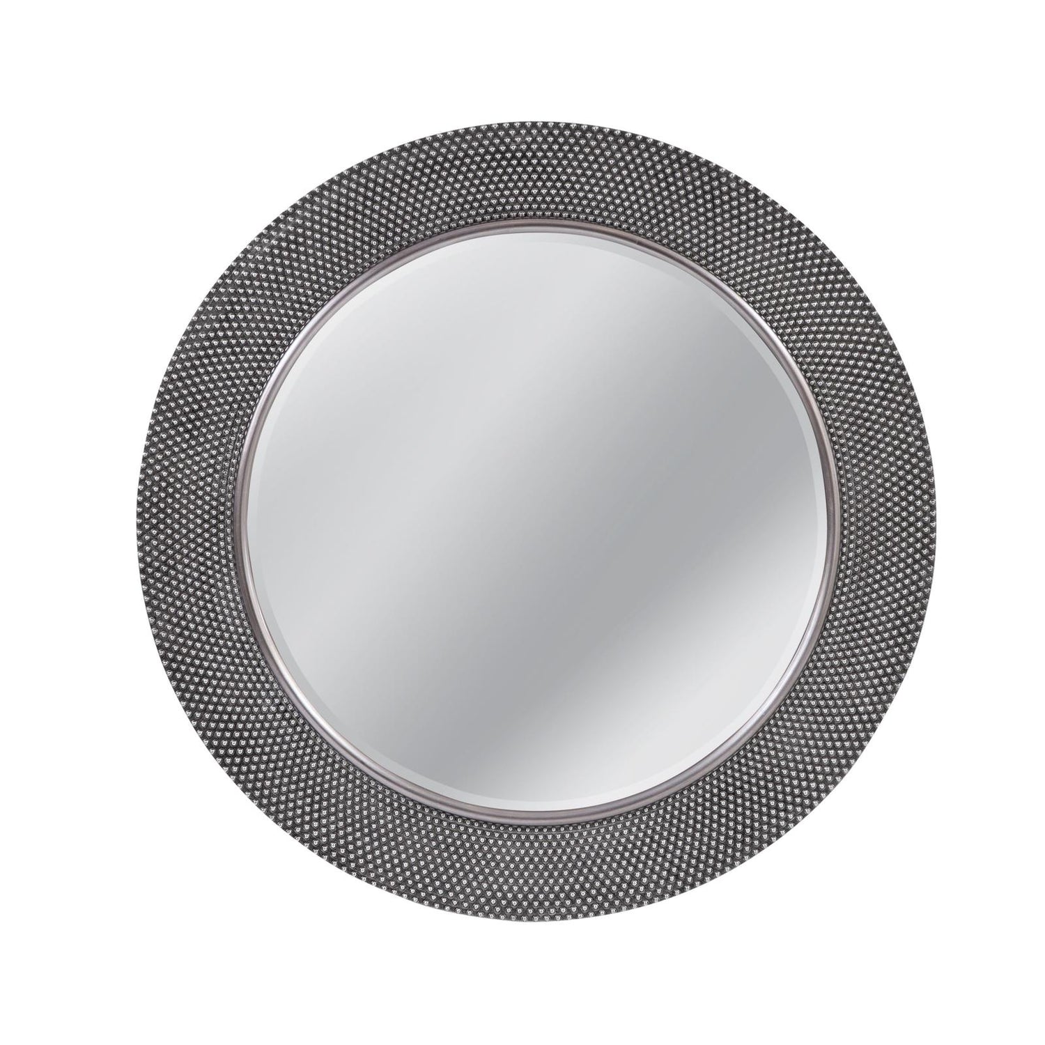 Bassett Mirror Dorotea Wall Mirror