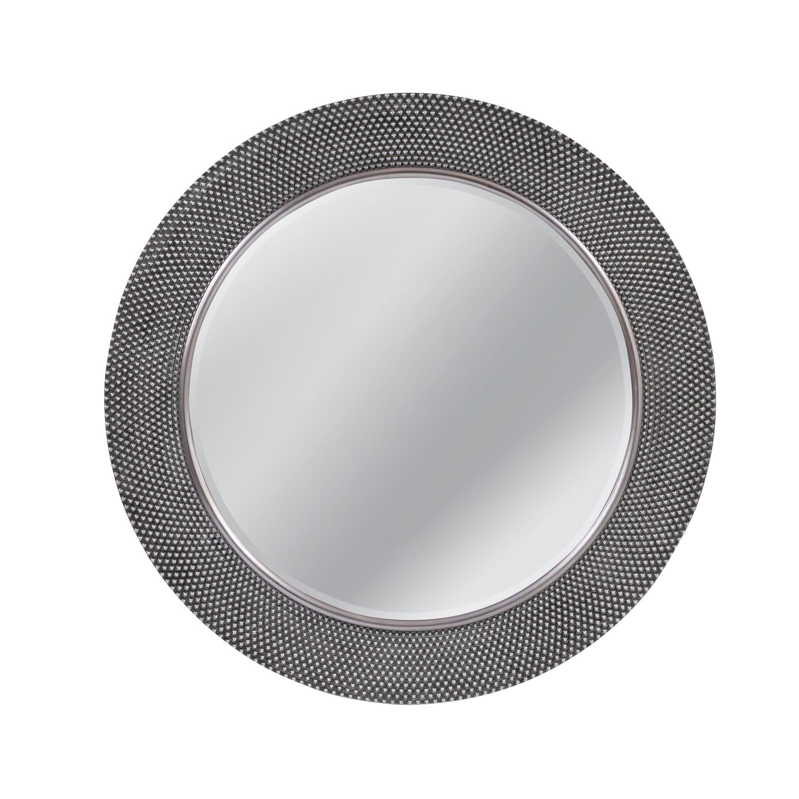 Bassett Mirror Dorotea Wall Mirror