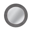 Bassett Mirror Dorotea Wall Mirror