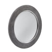 Bassett Mirror Dorotea Wall Mirror