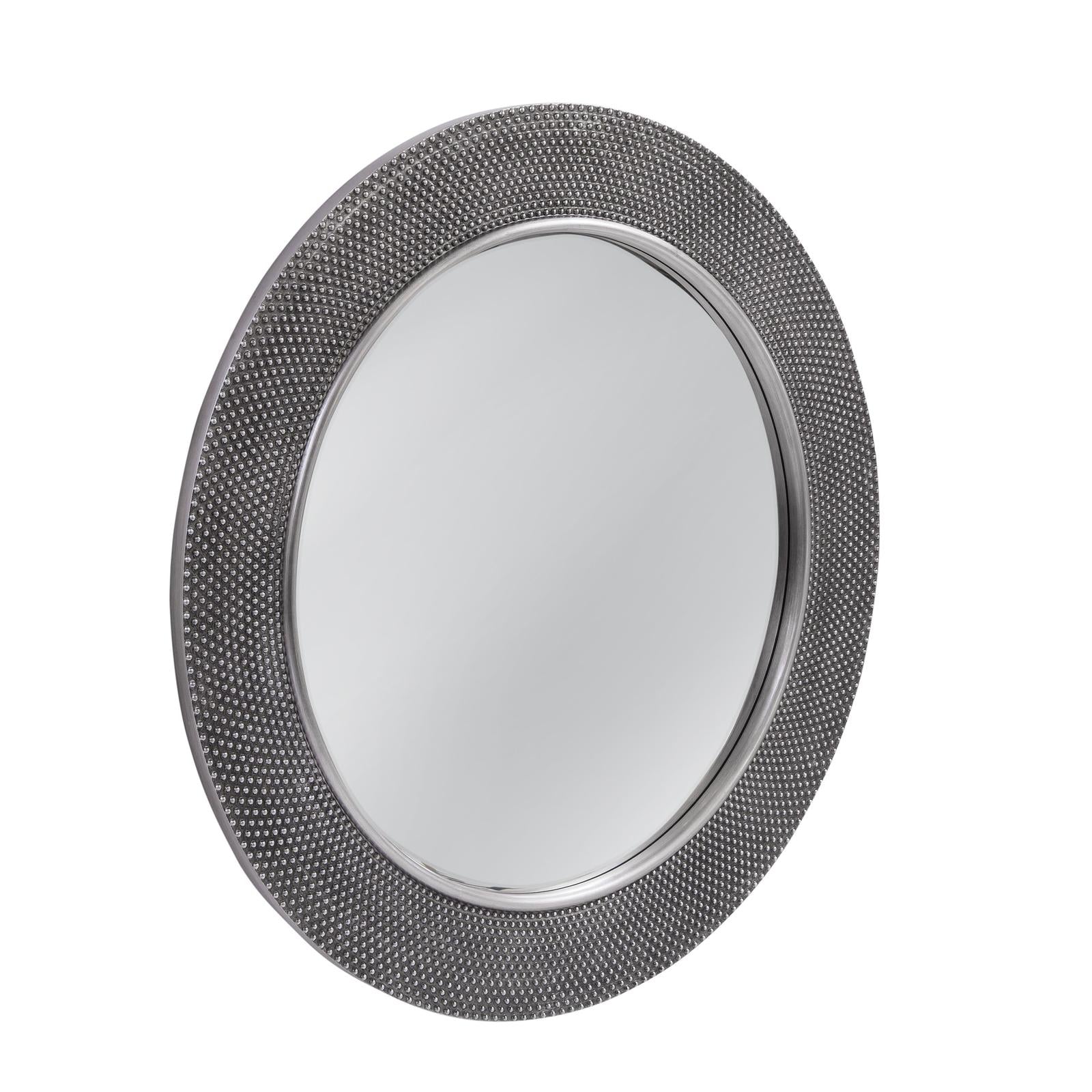 Bassett Mirror Dorotea Wall Mirror