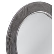 Bassett Mirror Dorotea Wall Mirror