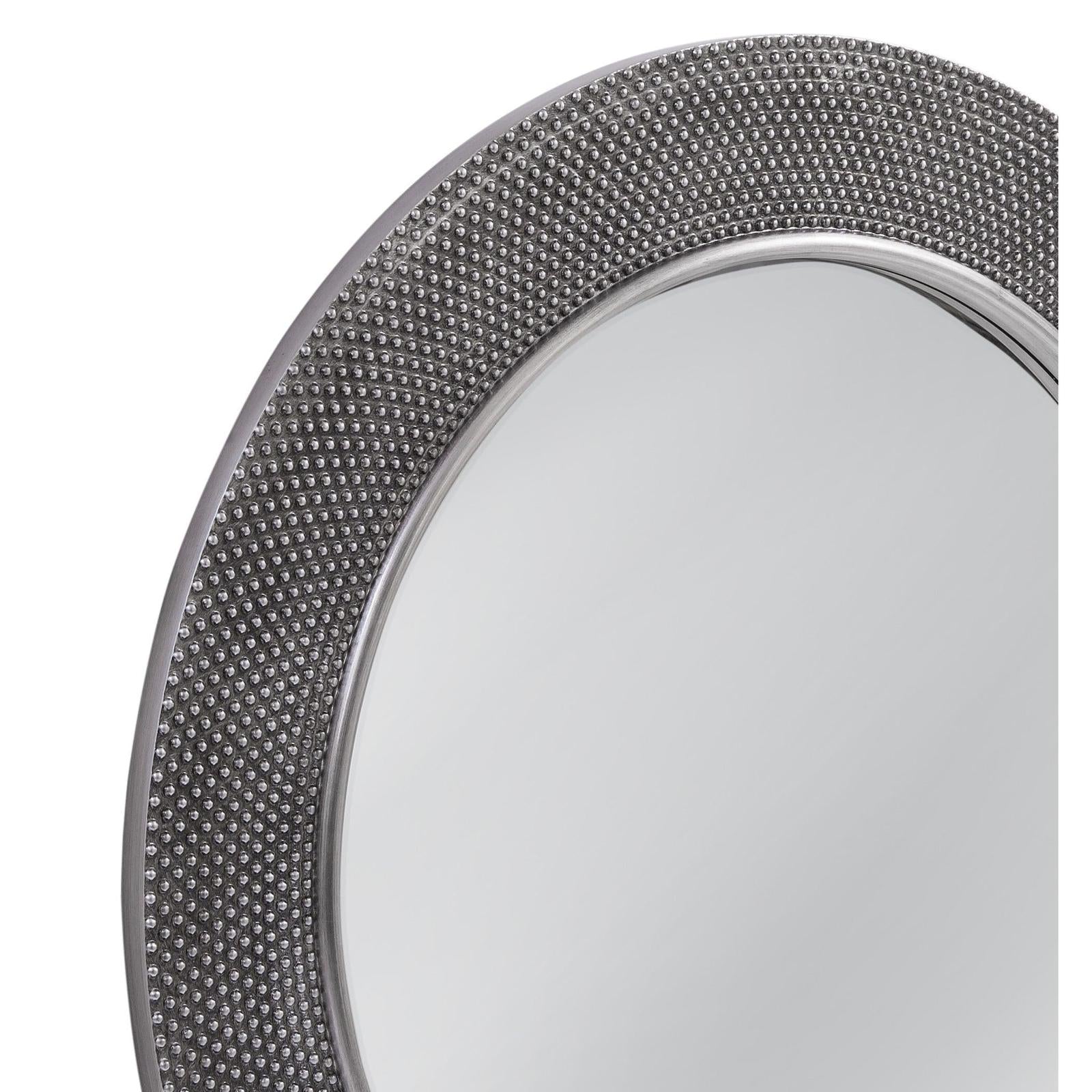 Bassett Mirror Dorotea Wall Mirror