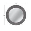 Bassett Mirror Dorotea Wall Mirror