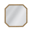 BMC Endora Wall Mirror
