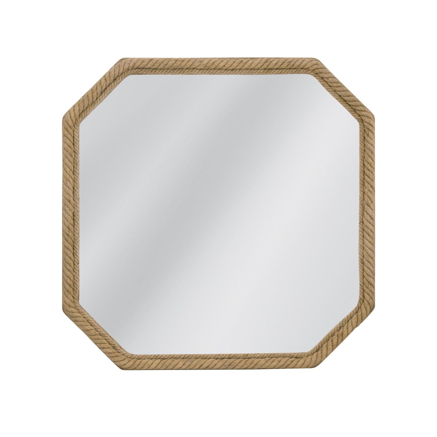 BMC Endora Wall Mirror