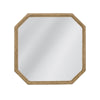 BMC Endora Wall Mirror