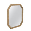 BMC Endora Wall Mirror