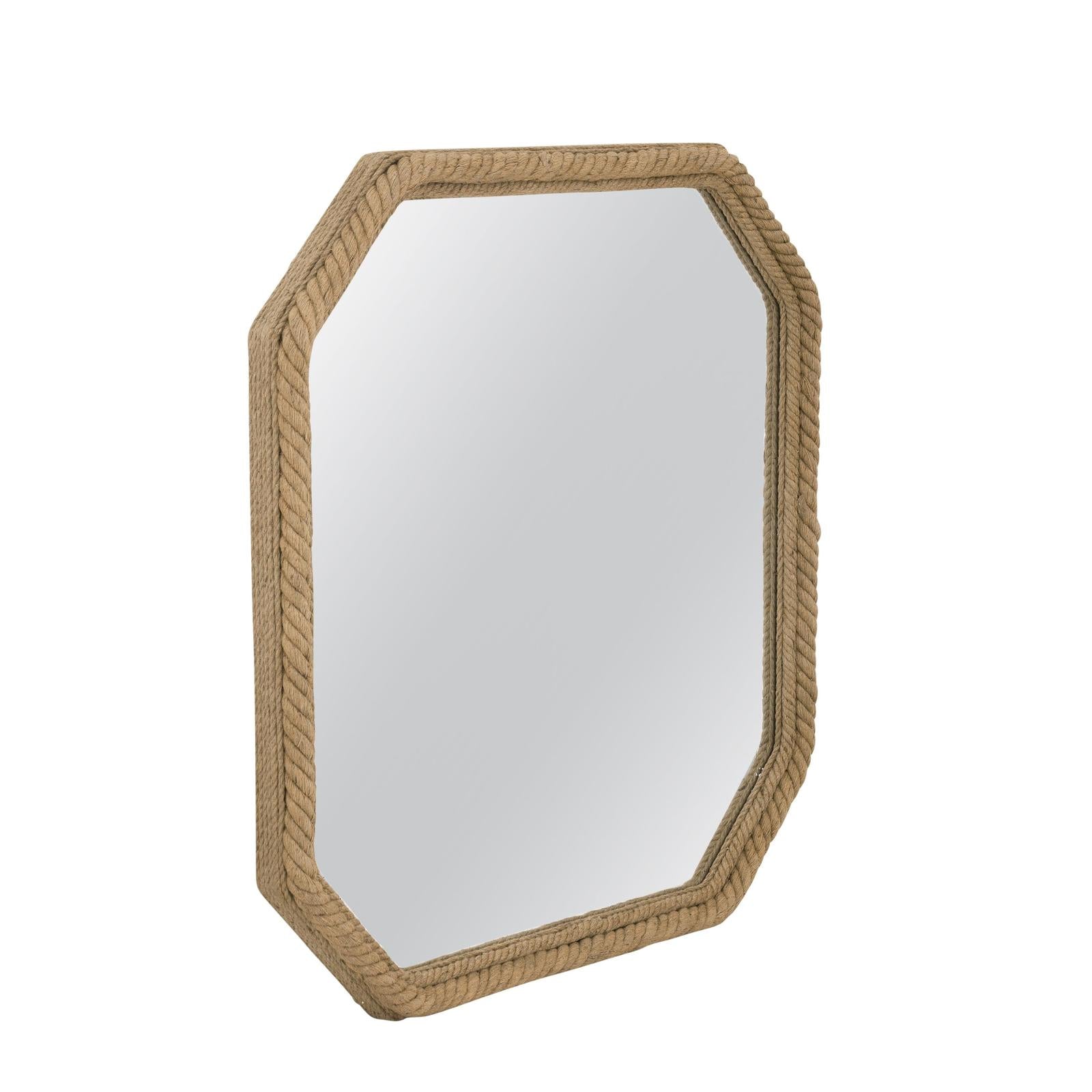 BMC Endora Wall Mirror