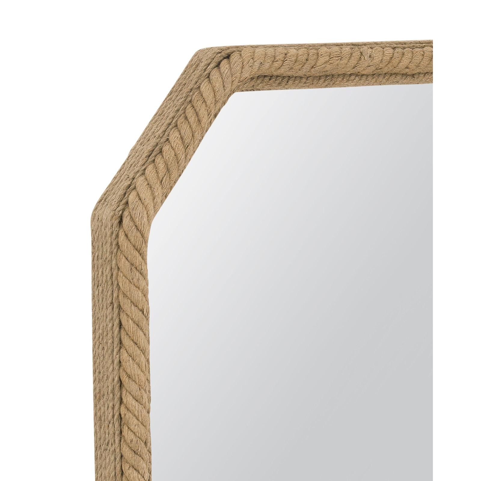 BMC Endora Wall Mirror