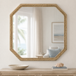BMC Endora Wall Mirror