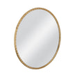 Bassett Mirror Entralla Wall Mirror