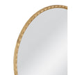 Bassett Mirror Entralla Wall Mirror