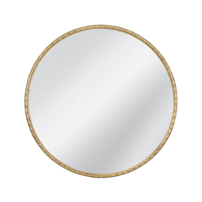 Bassett Mirror Entralla Wall Mirror