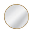 Bassett Mirror Entralla Wall Mirror