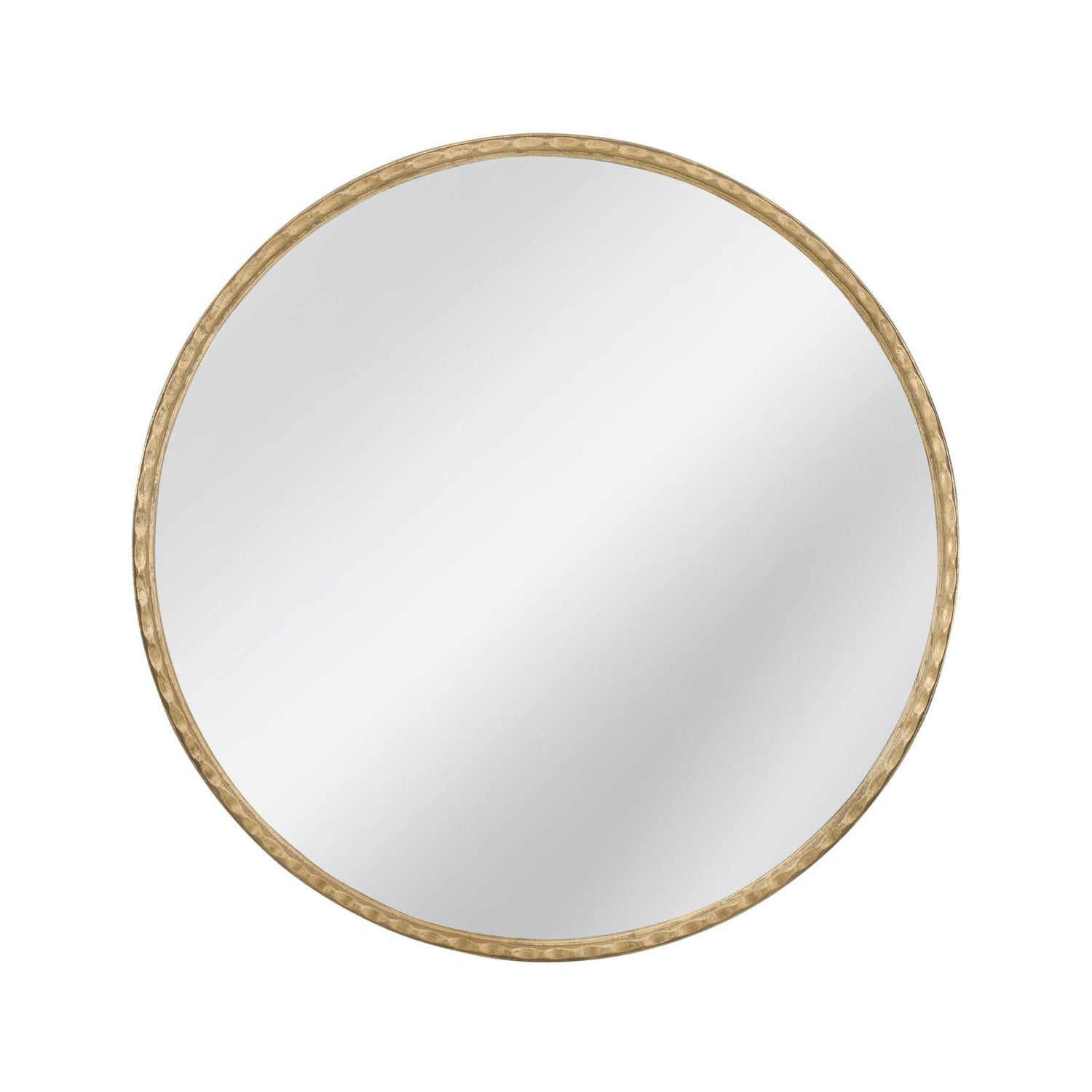 Bassett Mirror Entralla Wall Mirror