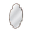BMC Fairvale Wall Mirror