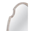 BMC Fairvale Wall Mirror