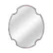 BMC Fairvale Wall Mirror