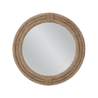 Bassett Mirror Mayflower Wall Mirror