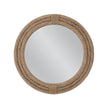 BMC Mayflower Wall Mirror