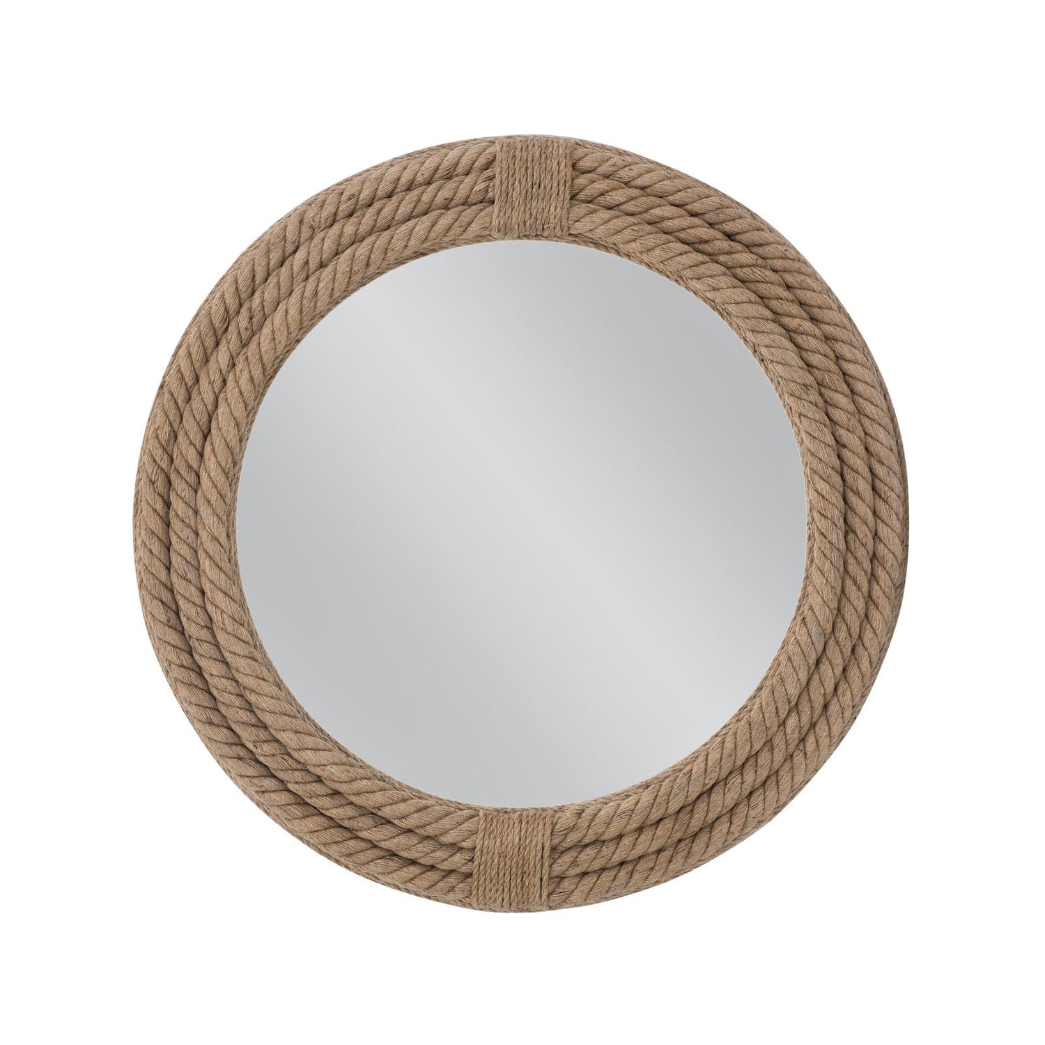 BMC Mayflower Wall Mirror