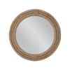 BMC Mayflower Wall Mirror