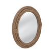 BMC Mayflower Wall Mirror