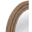BMC Mayflower Wall Mirror