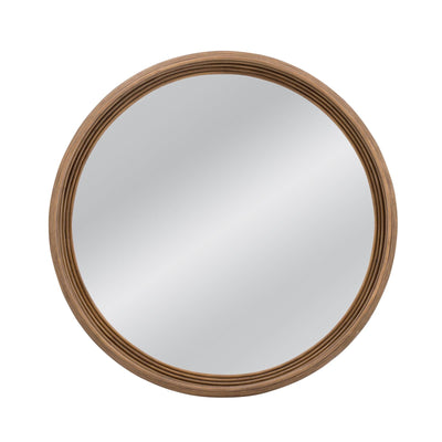 Bassett Mirror Marcella Wall Mirror