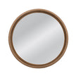 BMC Marcella Wall Mirror