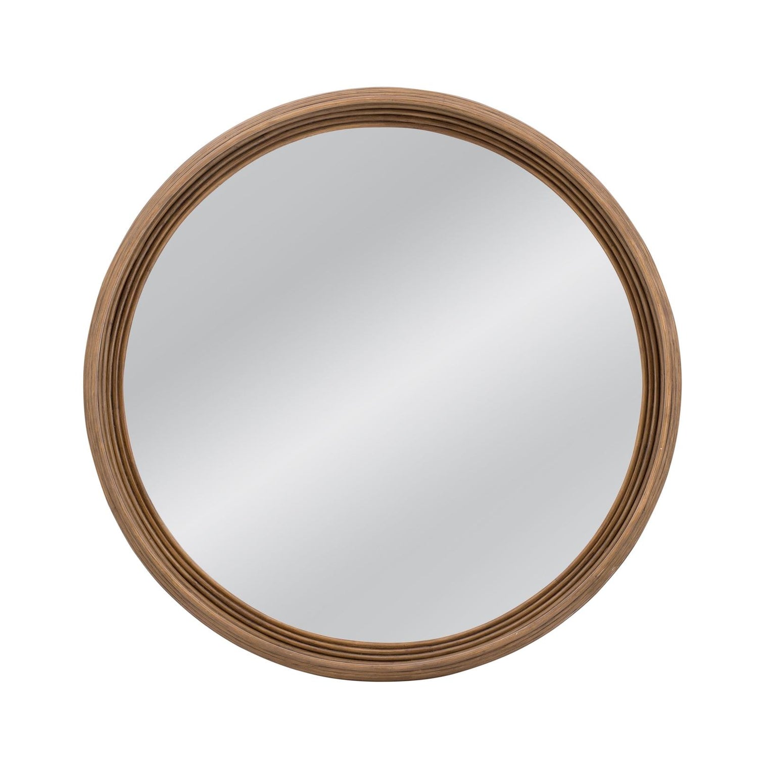 BMC Marcella Wall Mirror